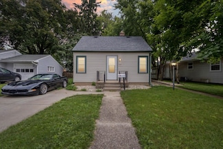 1237 Sherman Ave, Janesville, WI 53545