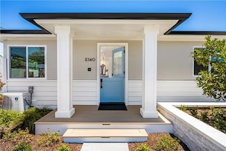 2134 Orange Ave Unit E140, Costa Mesa, CA 92627