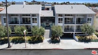 612 S Catalina Ave, Redondo Beach, CA 90277