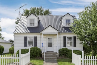 6880 Sandusky Ave, Chatfield, OH 44825