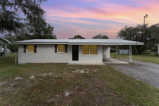 218 King Rd, Winter Haven, FL 33880