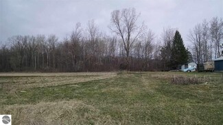 0 Huron Unit 1830088, Standish, MI 48658