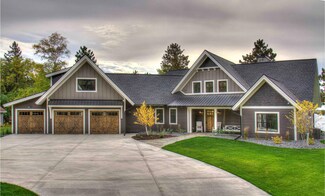 1321 Sun Valley Dr, Brainerd, MN 56401