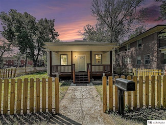 949 E St, Lincoln, NE 68508