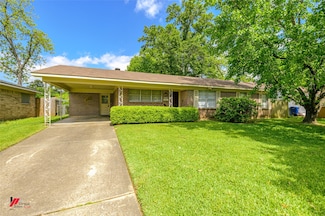 1314 Georgia St, Shreveport, LA 71104