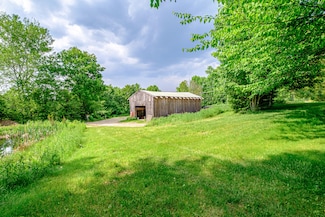 298-1C Main St, Otisfield, ME 04270