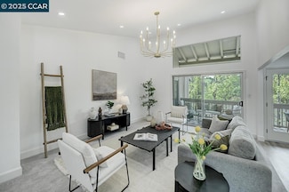 2175 Cactus Ct Unit 3, Walnut Creek, CA 94595