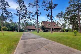 2619 E Levingwood Rd, Lake Charles, LA 70611