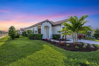 12734 Aquamarine Ave, Bradenton, FL 34211