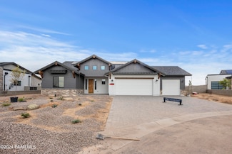 4753 E Cheshire Loop, Prescott Valley, AZ 86314