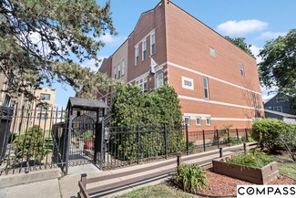 1919 N Drake Ave, Chicago, IL 60647