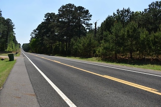 10820 Arkansas 19, Emerson, AR 71740