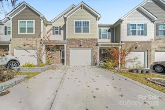 808 Gable Oak Ln, Fort Mill, SC 29708