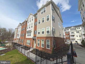 4510 Reaney Ln, Owings Mills, MD 21117