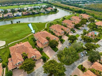 5975 Trophy Dr Unit 1701, Naples, FL 34110