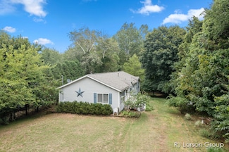 1007 Orchard Ave, South Haven, MI 49090