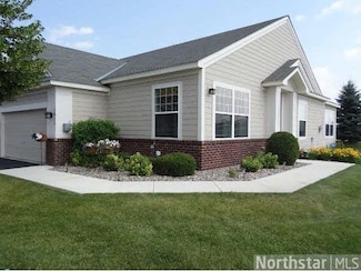 1011 Victoria Greens Blvd, Victoria, MN 55386