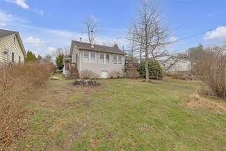 24 Orchard Rd, Brewster, NY 10509