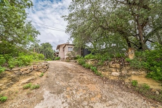 15102 Iowa St, Austin, TX 78734