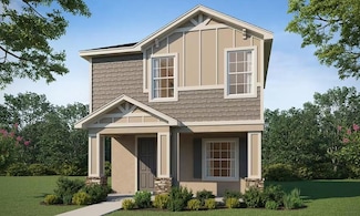 493 Silverbell Trail, St. Cloud, FL 34771
