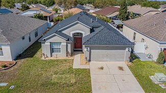 24505 Breezy Oak Ct, Lutz, FL 33559