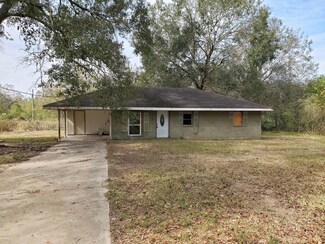 609 Deer Park Trail Unit C, Lafayette, LA 70508