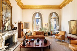 11 E 73rd St Unit 3AC, New York, NY 10021