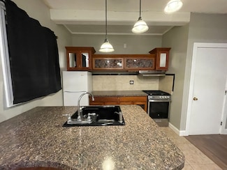 260 Bunker Ave, Meriden, CT 06450