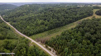 0 Kentucky 184 Unit 1694167, Ghent, KY 41045