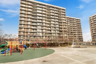 150-38 Union Turnpike Unit 4K, Flushing, NY 11367
