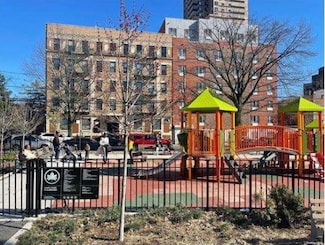 2120 Mapes Ave Unit 1A, Bronx, NY 10460