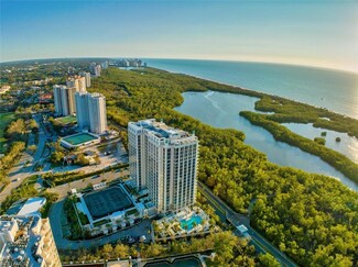 6897 Grenadier Blvd Unit 1804, Naples, FL 34108