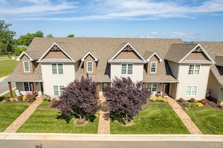 303 Meridian St, Lynchburg, VA 24502