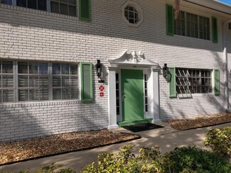 1851 NE 62nd St Unit 510, Fort Lauderdale, FL 33308