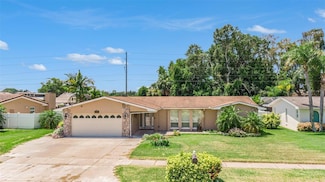 2115 Seagull Dr, Clearwater, FL 33764