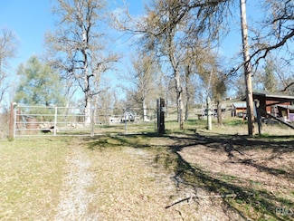 0 Oak Dr, Posey, CA 93260