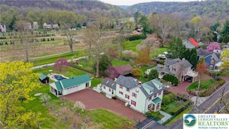 52 River Rd, Pipersville, PA 18947