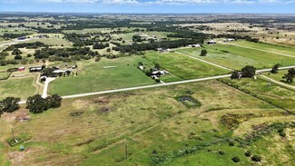 Lot 4 Colony Rd, Tolar, TX 76476