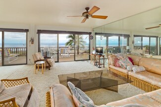 77-305 Kalani Way Unit 15, Kailua Kona, HI 96740
