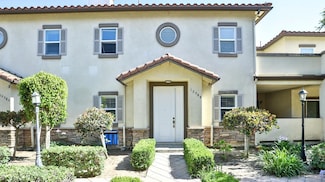 12388 Arrowhead St, Stanton, CA 90680