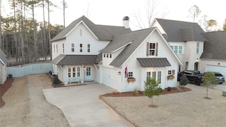1205 Ruth Way, Auburn, AL 36830
