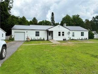 35381 State Route 3, Carthage, NY 13619
