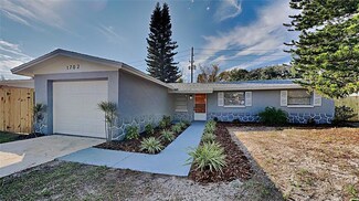 1702 Coppertree Dr, Tarpon Springs, FL 34689