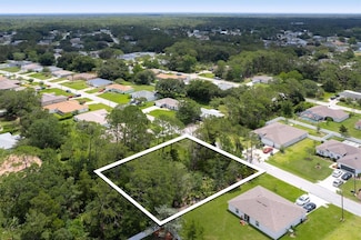 25 Pebble Stone Ln, Palm Coast, FL 32164