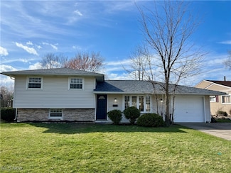 4160 Stanford Ave, Lorain, OH 44053