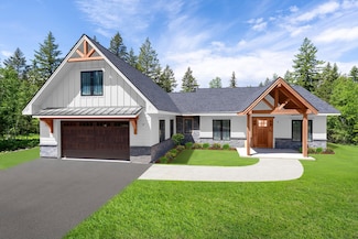 34 Turnberry Ln, Columbia Falls, MT 59912