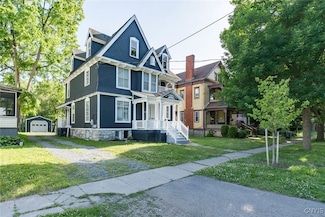 224 Winslow St, Watertown, NY 13601