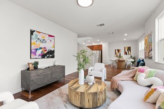 1563 Rucker Place, Santa Clara, CA 95050