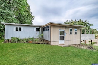 29236 Santiam Hwy, Lebanon, OR 97355