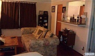 5815 Gaviota Ave, Long Beach, CA 90805